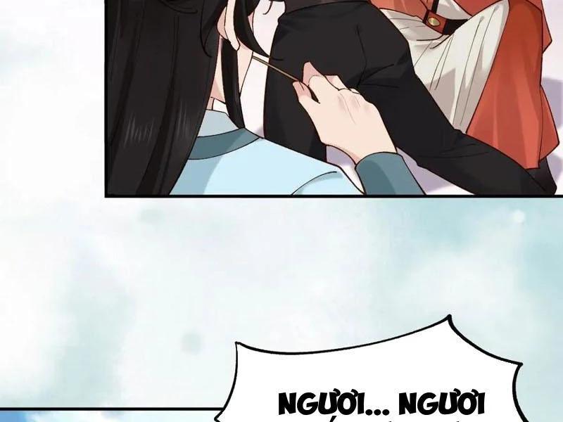 Công Tử Biệt Tú! Chapter 146 - Next Chapter 147