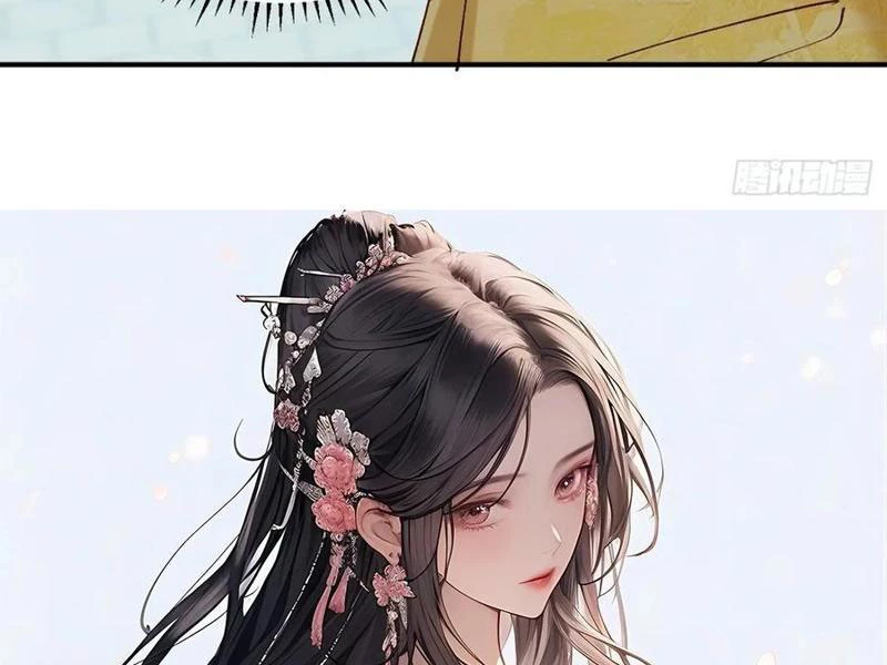 Công Tử Biệt Tú! Chapter 148 - Next Chapter 149