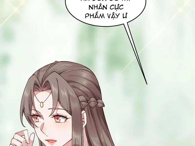 Công Tử Biệt Tú! Chapter 148 - Next Chapter 149