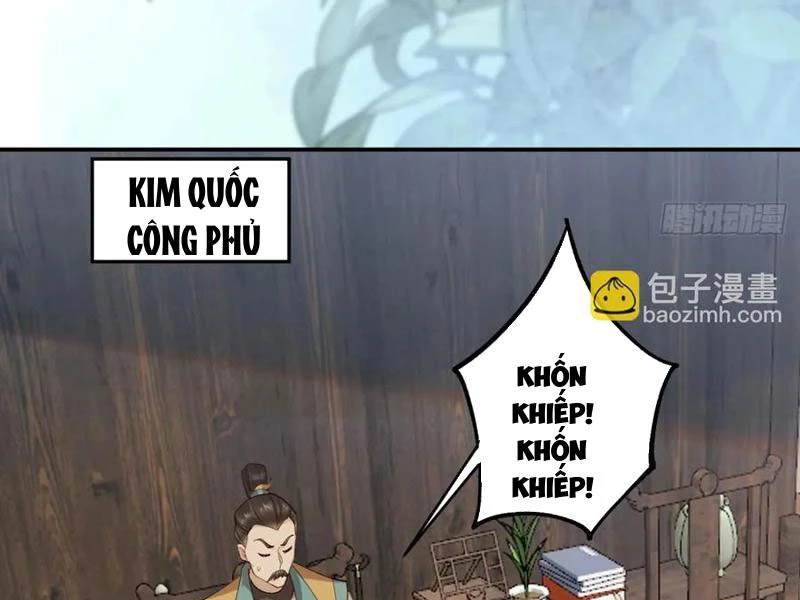 Công Tử Biệt Tú! Chapter 148 - Next Chapter 149