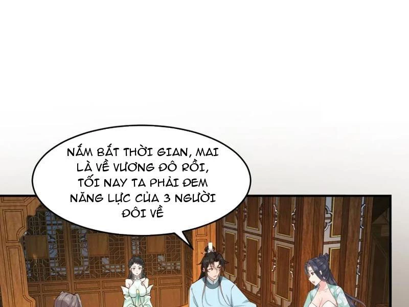 Công Tử Biệt Tú! Chapter 152 - Next Chapter 153