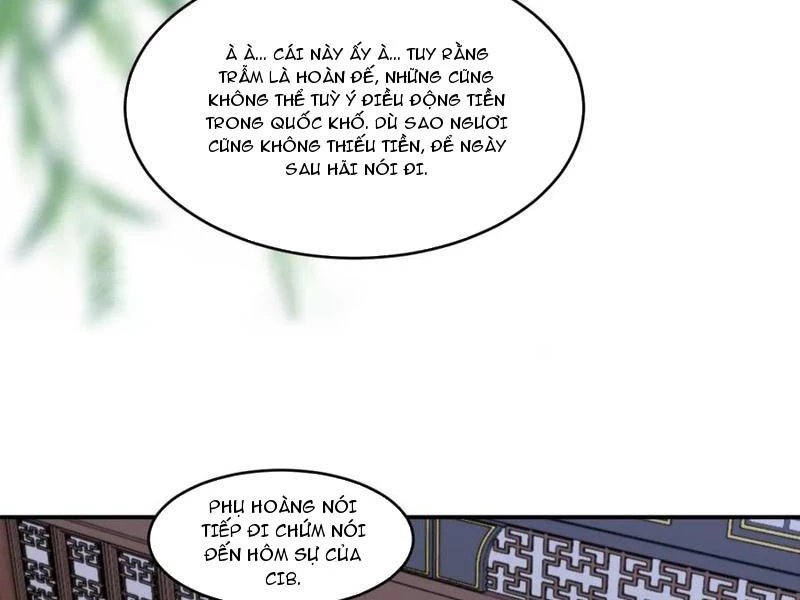 Công Tử Biệt Tú! Chapter 152 - Next Chapter 153
