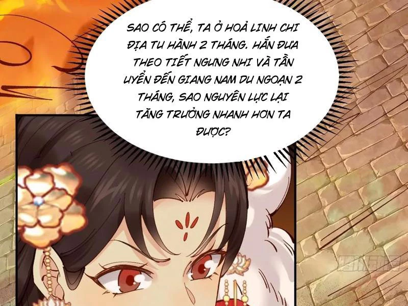 Công Tử Biệt Tú! Chapter 152 - Next Chapter 153