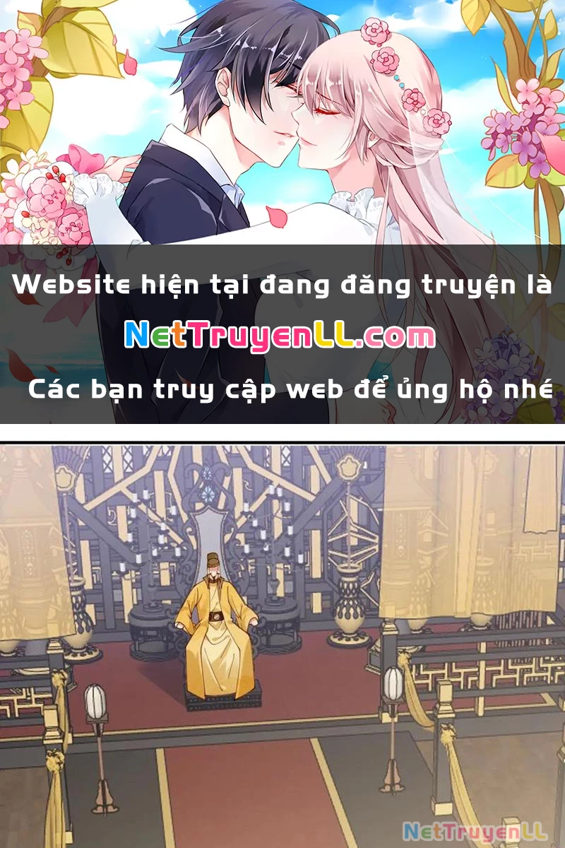Công Tử Biệt Tú! Chapter 157 - Trang 4
