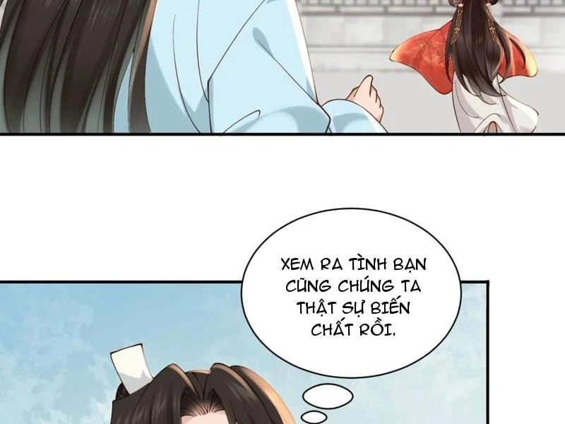 Công Tử Biệt Tú! Chapter 159 - Trang 4