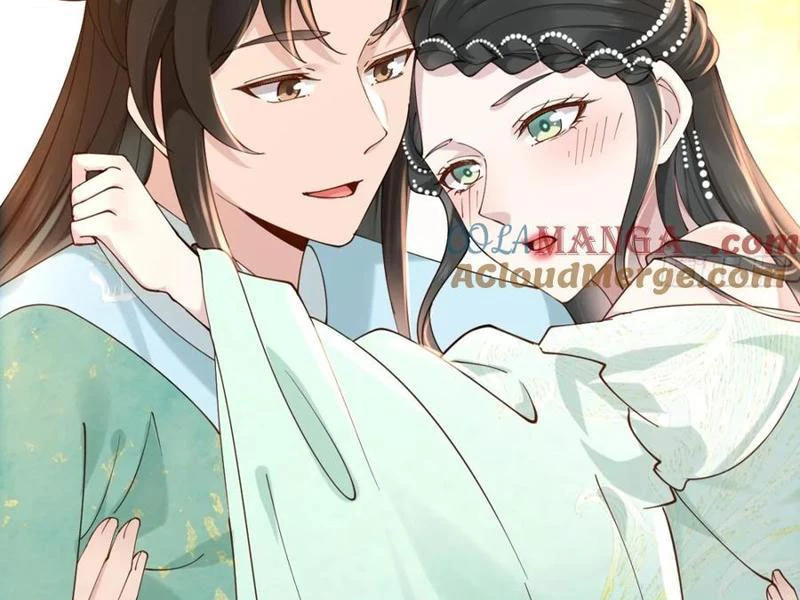 Công Tử Biệt Tú! Chapter 159 - Trang 4