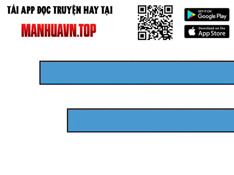 Công Tử Biệt Tú! Chapter 159 - Trang 4
