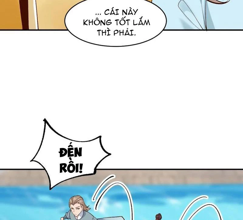 Công Tử Biệt Tú! Chapter 160 - Trang 4