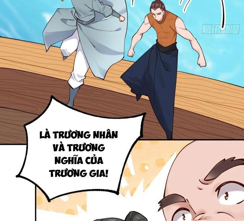 Công Tử Biệt Tú! Chapter 160 - Trang 4