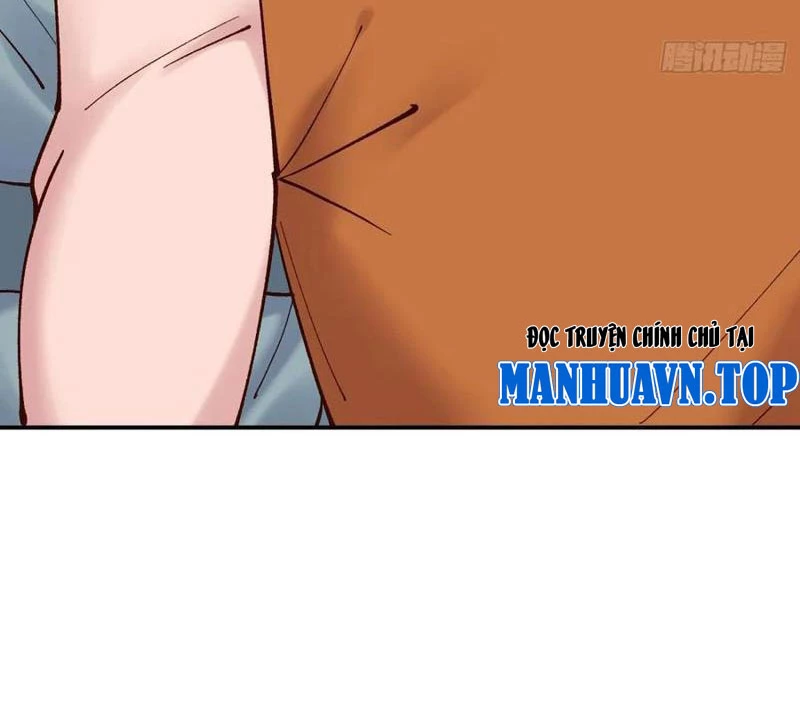 Công Tử Biệt Tú! Chapter 160 - Trang 4