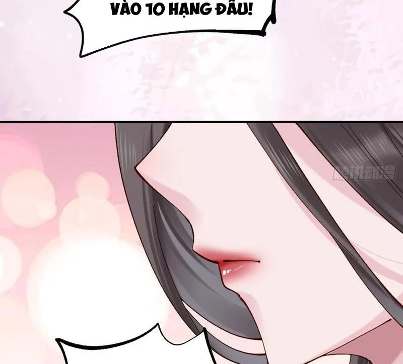 Công Tử Biệt Tú! Chapter 160 - Trang 4