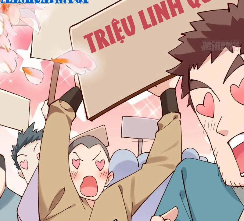 Công Tử Biệt Tú! Chapter 160 - Trang 4