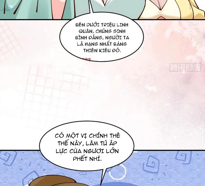 Công Tử Biệt Tú! Chapter 160 - Trang 4