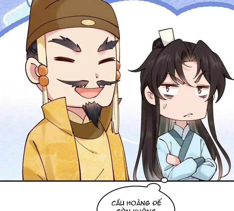 Công Tử Biệt Tú! Chapter 160 - Trang 4