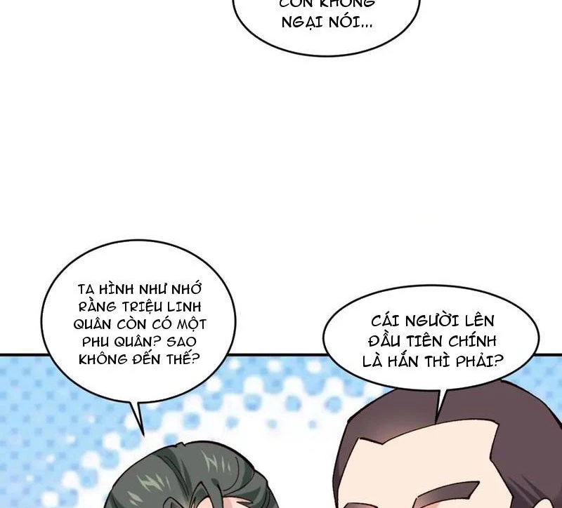 Công Tử Biệt Tú! Chapter 160 - Trang 4