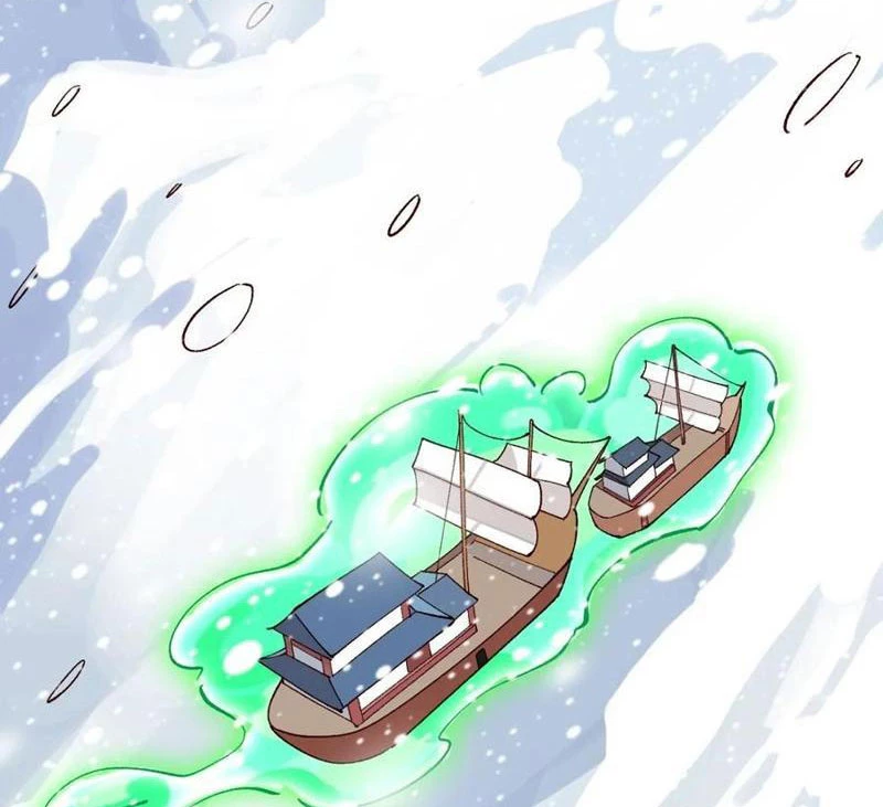 Công Tử Biệt Tú! Chapter 160 - Trang 4