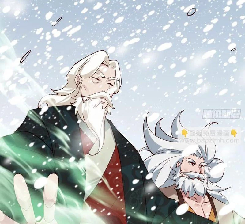 Công Tử Biệt Tú! Chapter 160 - Trang 4