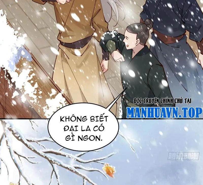 Công Tử Biệt Tú! Chapter 160 - Trang 4