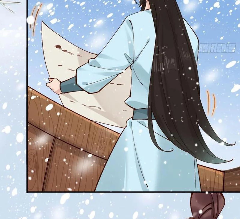 Công Tử Biệt Tú! Chapter 160 - Trang 4