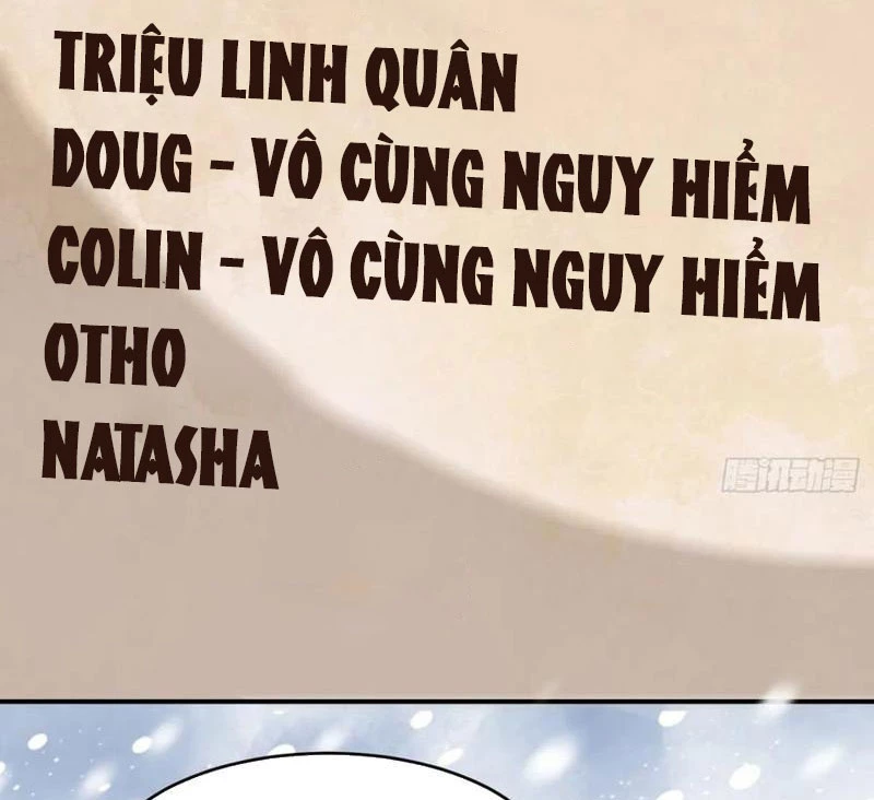 Công Tử Biệt Tú! Chapter 160 - Trang 4