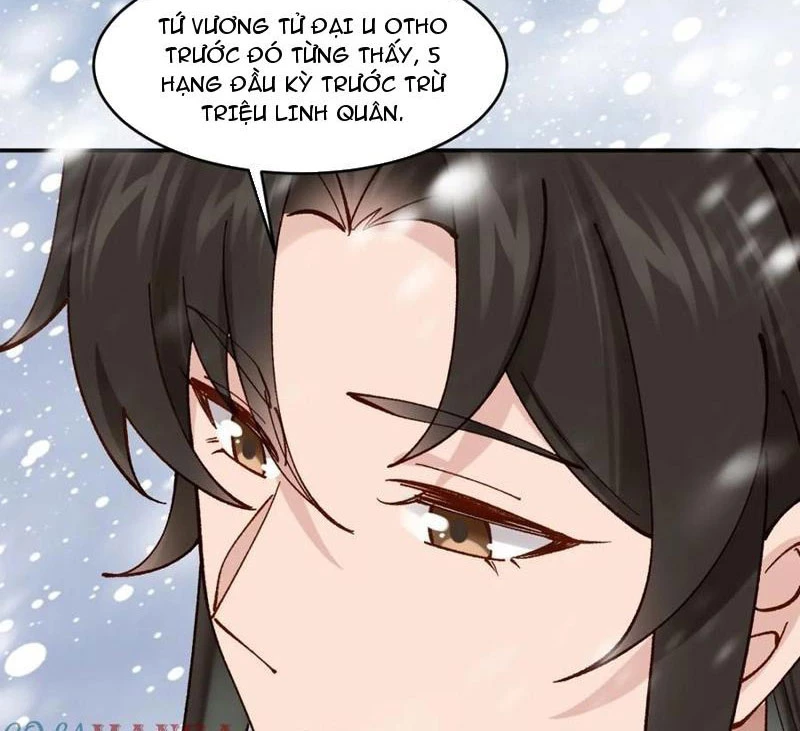 Công Tử Biệt Tú! Chapter 160 - Trang 4