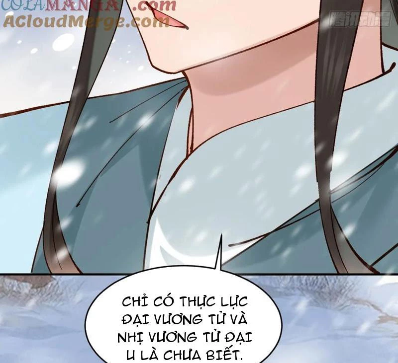 Công Tử Biệt Tú! Chapter 160 - Trang 4
