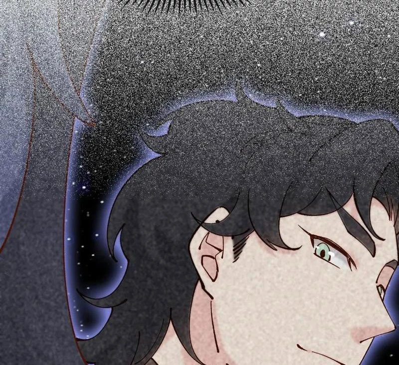Công Tử Biệt Tú! Chapter 160 - Trang 4