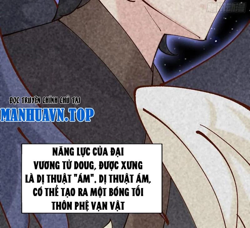 Công Tử Biệt Tú! Chapter 160 - Trang 4