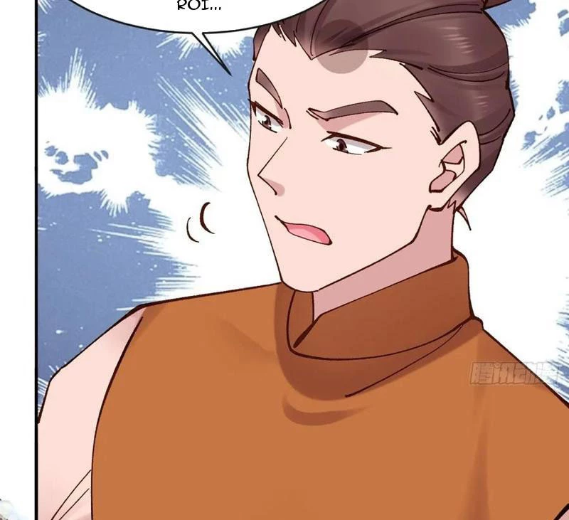 Công Tử Biệt Tú! Chapter 160 - Trang 4