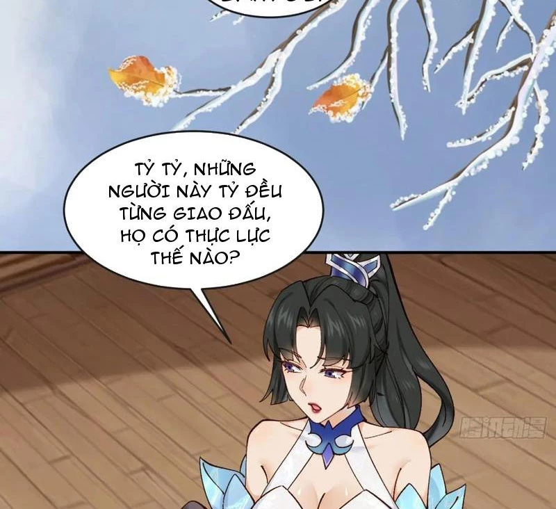 Công Tử Biệt Tú! Chapter 160 - Trang 4