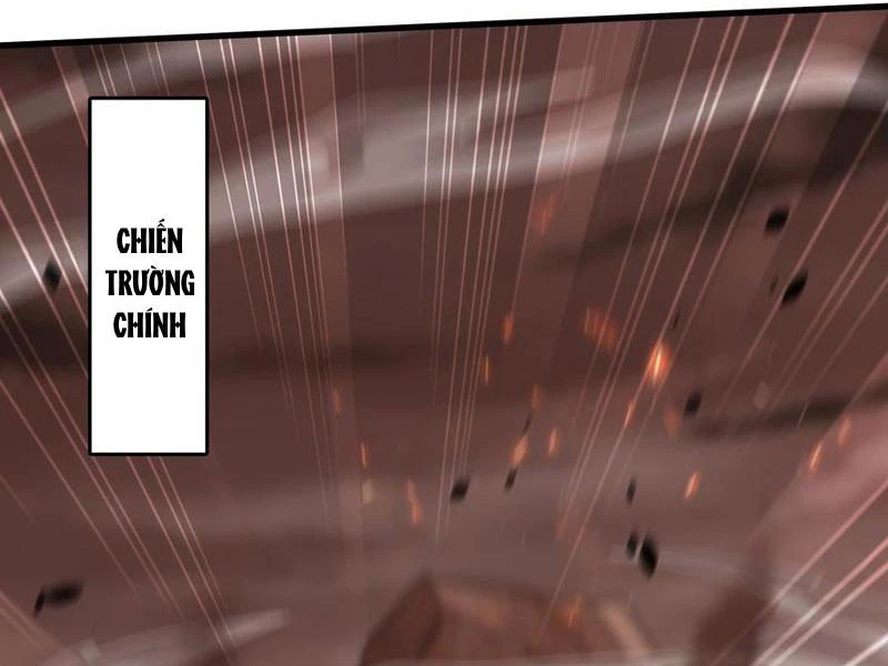 Vừa Cầm Được Thái Cổ Tiên Dược, Ta Đã Đe Dọa Thánh Chủ Chapter 62 - Trang 3
