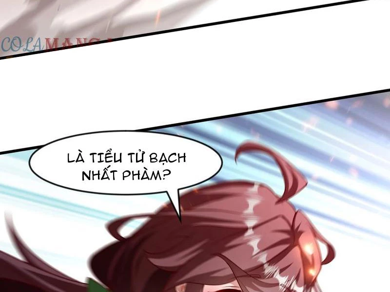 Vừa Cầm Được Thái Cổ Tiên Dược, Ta Đã Đe Dọa Thánh Chủ Chapter 62 - Trang 3