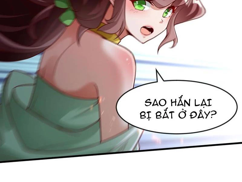 Vừa Cầm Được Thái Cổ Tiên Dược, Ta Đã Đe Dọa Thánh Chủ Chapter 62 - Trang 3