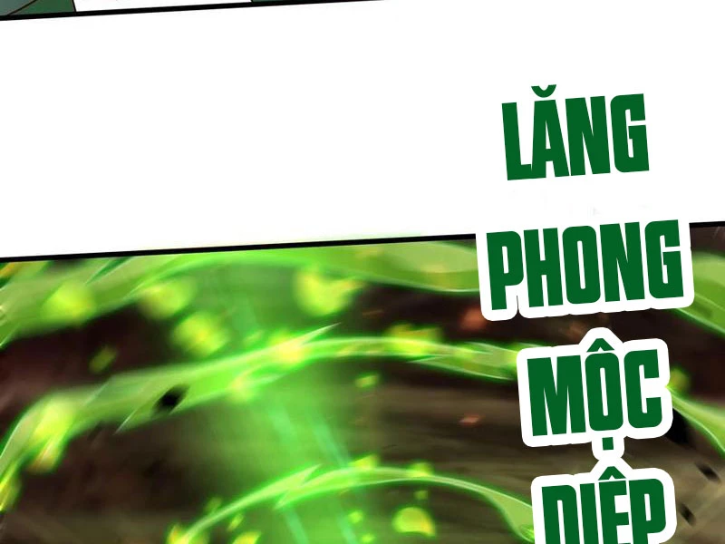 Vừa Cầm Được Thái Cổ Tiên Dược, Ta Đã Đe Dọa Thánh Chủ Chapter 62 - Trang 3
