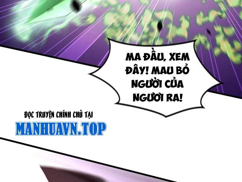 Vừa Cầm Được Thái Cổ Tiên Dược, Ta Đã Đe Dọa Thánh Chủ Chapter 62 - Trang 3