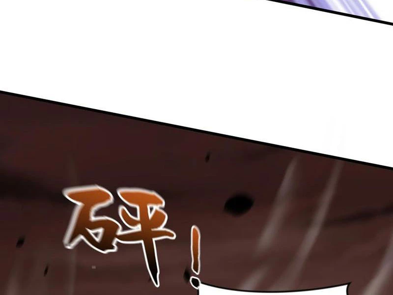 Vừa Cầm Được Thái Cổ Tiên Dược, Ta Đã Đe Dọa Thánh Chủ Chapter 62 - Trang 3