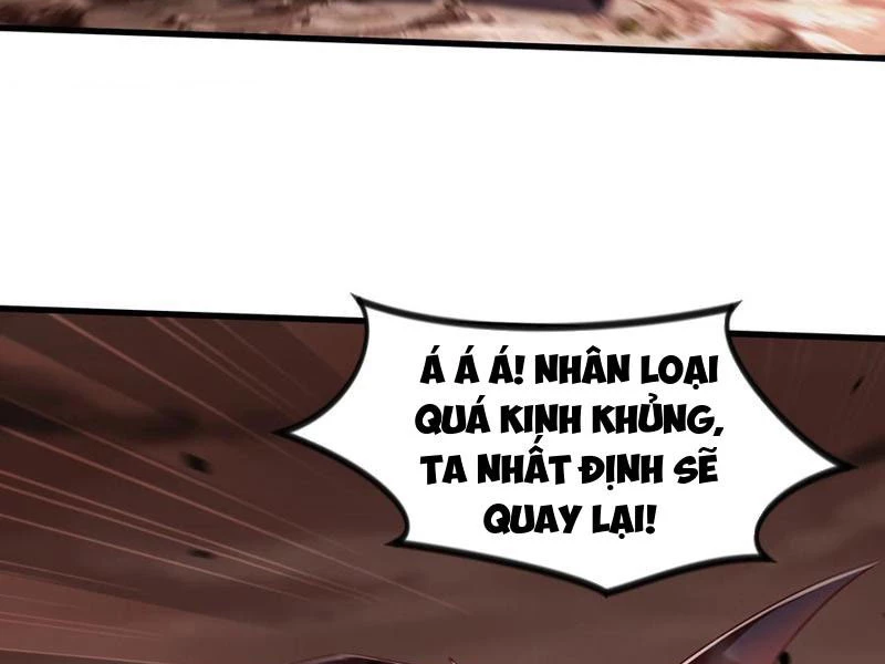 Vừa Cầm Được Thái Cổ Tiên Dược, Ta Đã Đe Dọa Thánh Chủ Chapter 62 - Trang 3