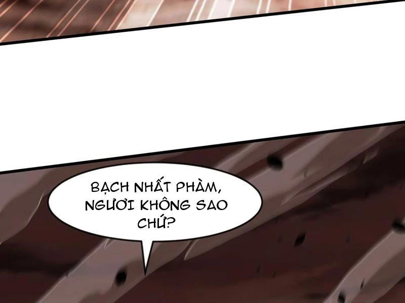 Vừa Cầm Được Thái Cổ Tiên Dược, Ta Đã Đe Dọa Thánh Chủ Chapter 62 - Trang 3