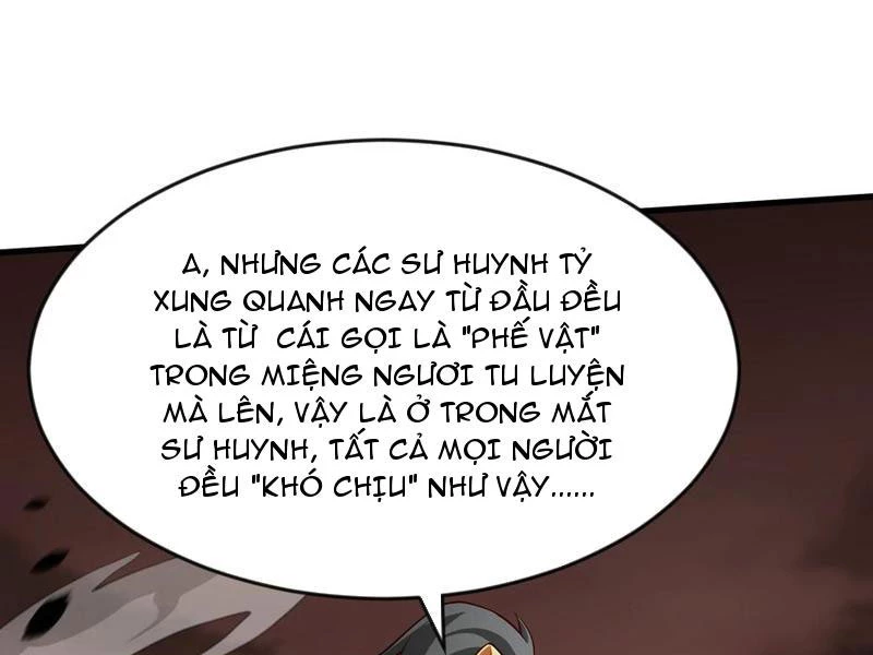 Vừa Cầm Được Thái Cổ Tiên Dược, Ta Đã Đe Dọa Thánh Chủ Chapter 62 - Trang 3