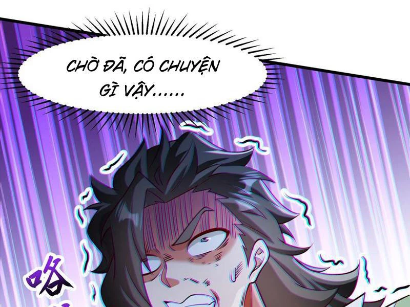 Vừa Cầm Được Thái Cổ Tiên Dược, Ta Đã Đe Dọa Thánh Chủ Chapter 62 - Trang 3