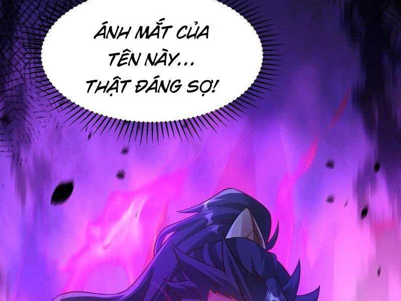 Vừa Cầm Được Thái Cổ Tiên Dược, Ta Đã Đe Dọa Thánh Chủ Chapter 62 - Trang 3