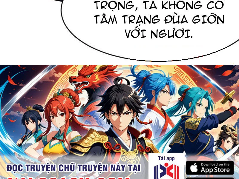 Vừa Cầm Được Thái Cổ Tiên Dược, Ta Đã Đe Dọa Thánh Chủ Chapter 62 - Trang 3