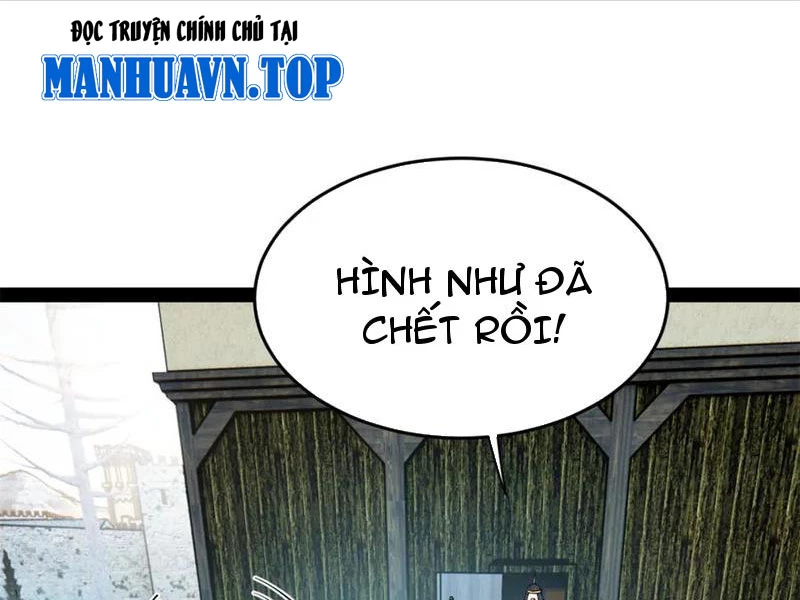 Chàng Rể Mạnh Nhất Lịch Sử Chapter 214 - Trang 4