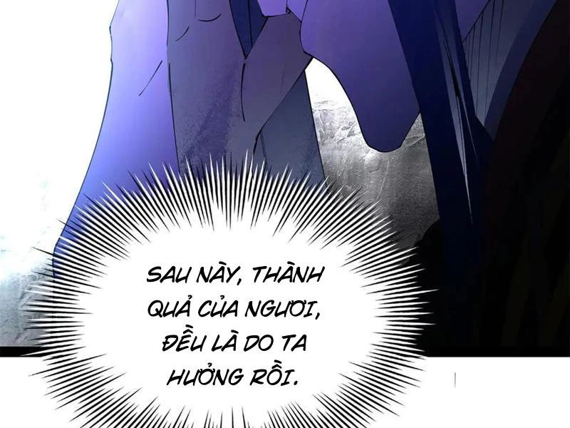 Chàng Rể Mạnh Nhất Lịch Sử Chapter 214 - Trang 4