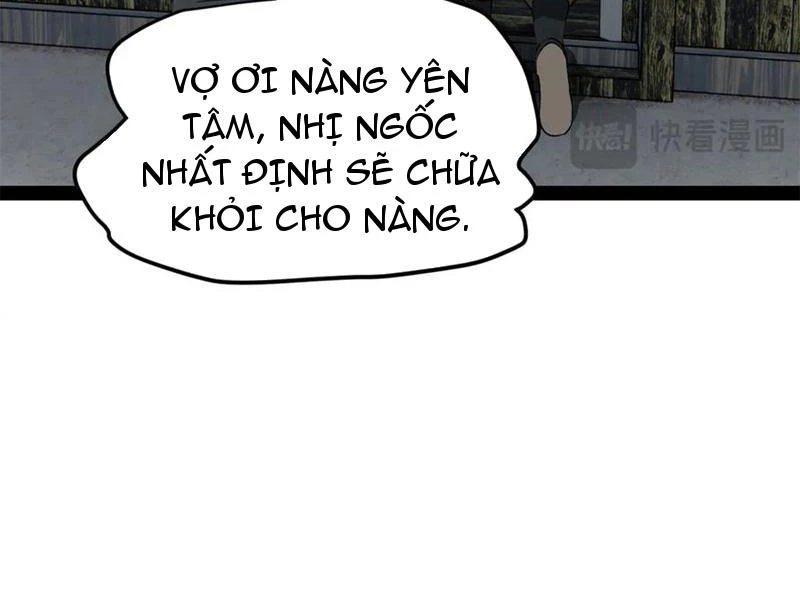 Chàng Rể Mạnh Nhất Lịch Sử Chapter 214 - Trang 4