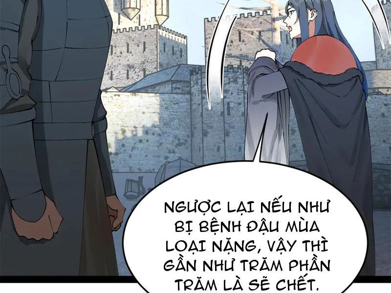 Chàng Rể Mạnh Nhất Lịch Sử Chapter 214 - Trang 4