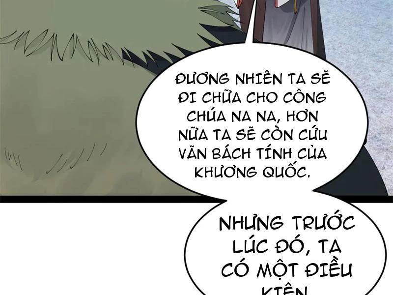 Chàng Rể Mạnh Nhất Lịch Sử Chapter 214 - Trang 4