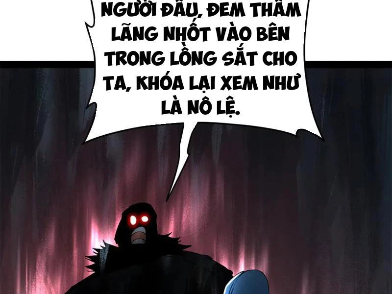 Chàng Rể Mạnh Nhất Lịch Sử Chapter 214 - Trang 4