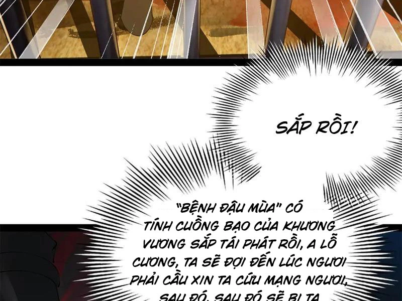 Chàng Rể Mạnh Nhất Lịch Sử Chapter 214 - Trang 4