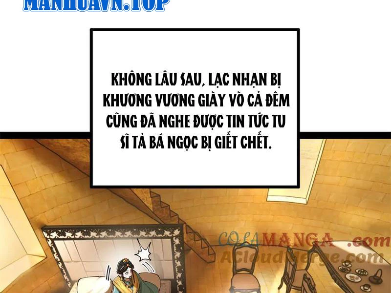 Chàng Rể Mạnh Nhất Lịch Sử Chapter 214 - Trang 4